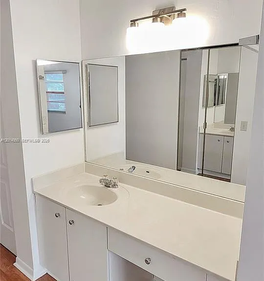 1300 SW 130th Ave #201F — Photo 6