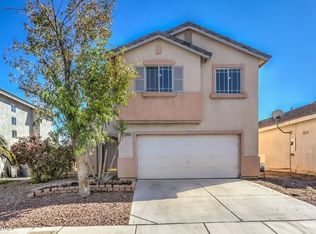 10034 Candle Maker St, Las Vegas, NV 89183