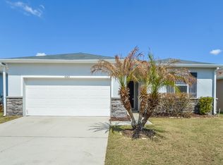 4543 Baler Trails Dr, Saint Cloud, FL 34772