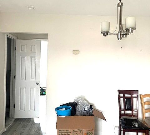 3rd image of (Undisclosed Address)