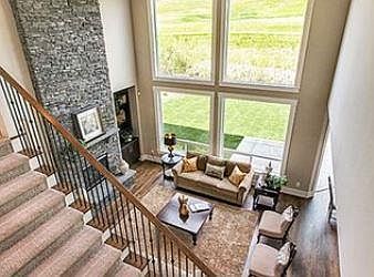 5th image of 15012 SE 80th St
