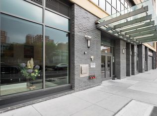 230 W 126th St APT 22G, New York, NY 10027