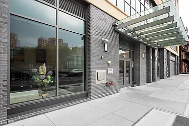 230 West 126th Street, #23C