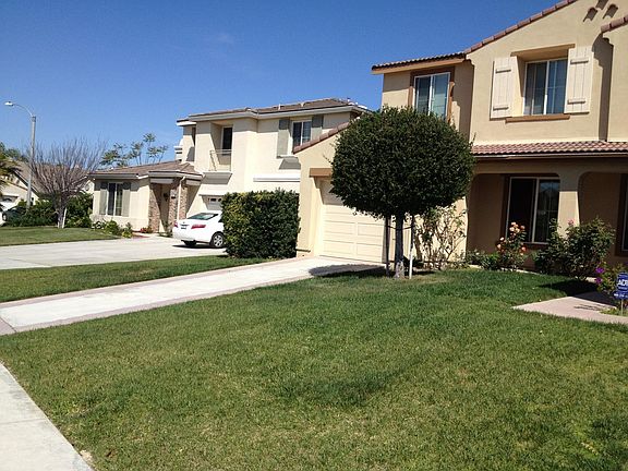 3rd image of 8122 Natoma St