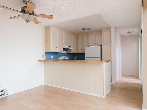 3rd image of 7780 Margerum Ave Unit 235