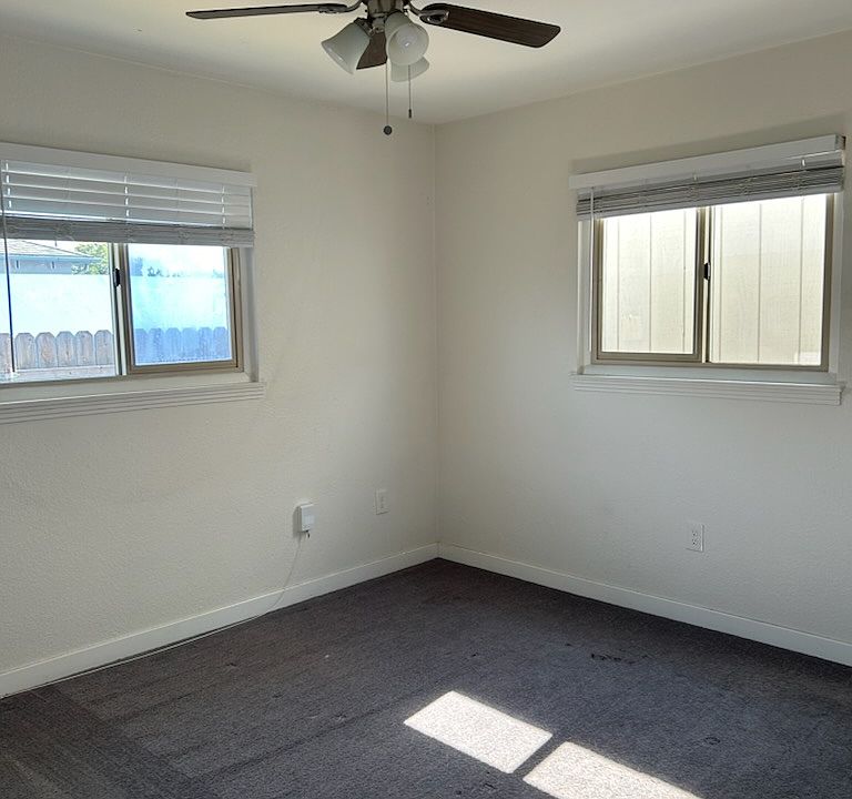 2nd image of 6020 41st St #1