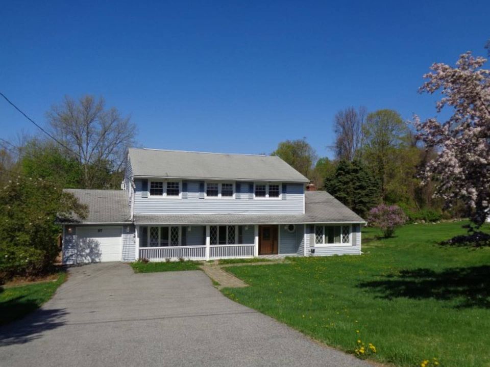 1st image of 97 Panorama Dr