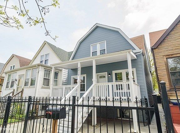 2nd image of 2217 N Lawndale Ave