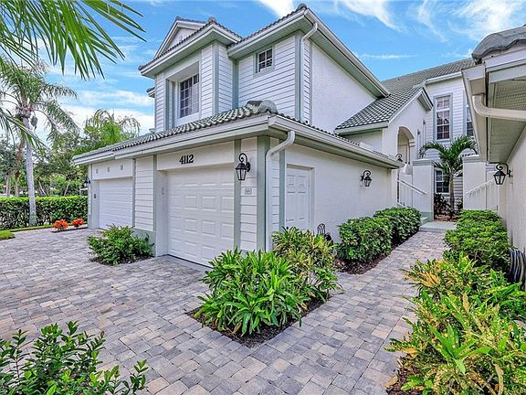 2nd image of 4112 Bayhead DR #201