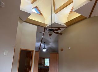 177 Myers Subdivision Dr #201, Rogersville, TN 37857