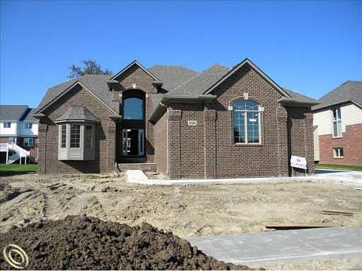 2nd image of 7347 Vista Dr