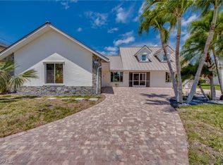 4506 SW 24th Ave, Cape Coral, FL 33914