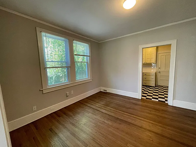 3303 Abingdon Rd — Photo 57