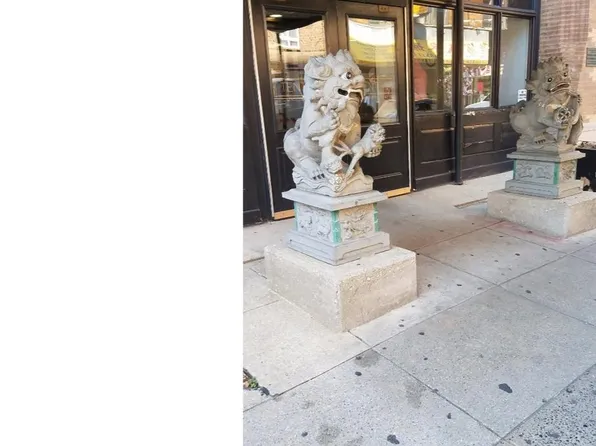 1010 Race St, Philadelphia, PA 19107