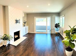 3658 Fredonia Dr, Hollywood, CA 90068