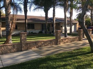 824 W Belmont St, Ontario, CA 91761