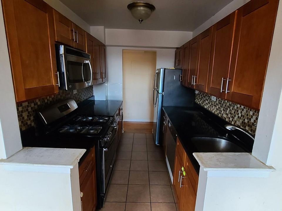 1st image of 3707 147th St APT 4K