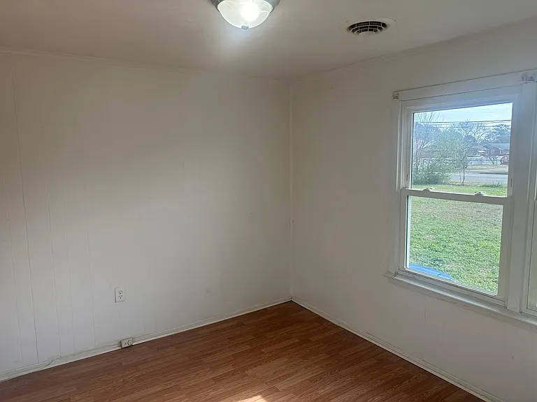 67 Carver Cir — Photo 7