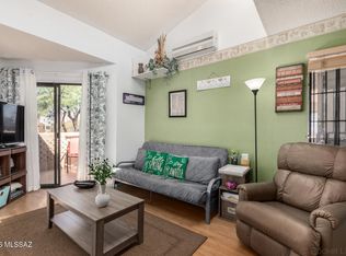 1745 E Glenn St APT 235, Tucson, AZ 85719