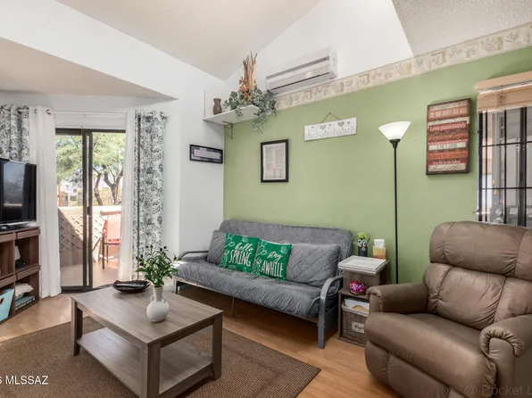 1745 E Glenn St APT 235, Tucson, AZ 85719