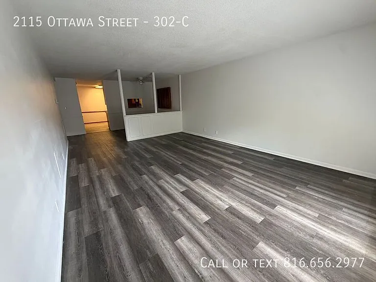 2115 Ottawa St #302C — Photo 20