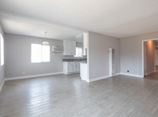 3415 Plata St, Los Angeles, CA 90026