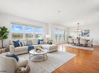 252 The Promenade #9, Edgewater, NJ 07020