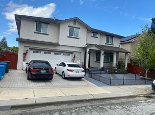 135 Lindo Ln, Morgan Hill, CA 95037