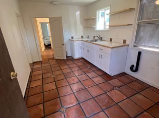 44622 Fig Ave, Lancaster, CA 93534