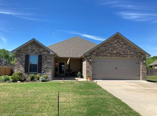 511 E Frenchmans Bend Rd, Monroe, LA 71203