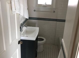 113 32nd Pl, Manhattan Beach, CA 90266