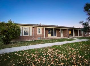 49504 Lordstown Ct, Shelby Township, MI 48315