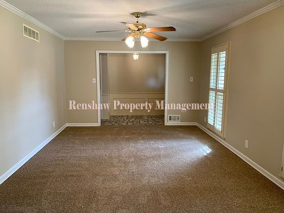 2nd image of 3296 Cody Dr