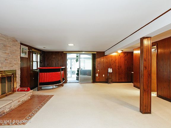 4th image of 12842 Campbell Ave
