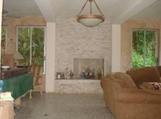 LA Roca Urb Beverly Hls #ROCA4, Guaynabo, PR 00969