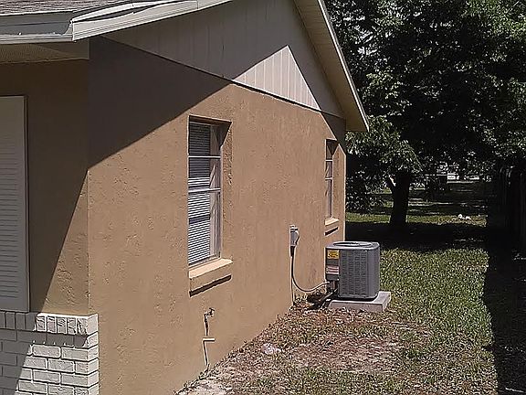 2nd image of 776 Gainsboro St