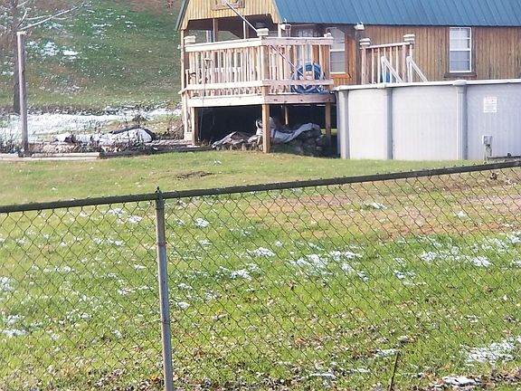 2nd image of 102 3rd St