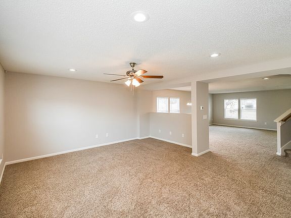 4th image of 1151 Autumn Point Ct