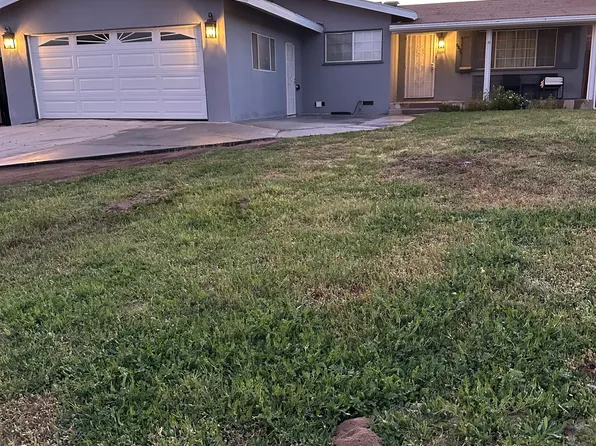 5630 N Dogwood St #1, San Bernardino, CA 92404