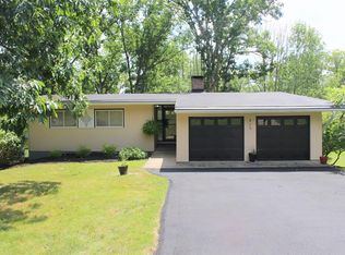 7 Deerfield Dr, Owego, NY