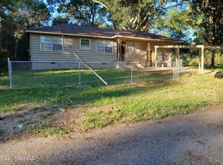 318 Cameron St, Jackson, MS 39212