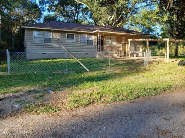318 Cameron St, Jackson, MS 39212