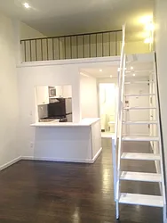 Rented by Mirador Real Estate