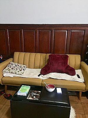 4th image of 308 W 98th St #1B