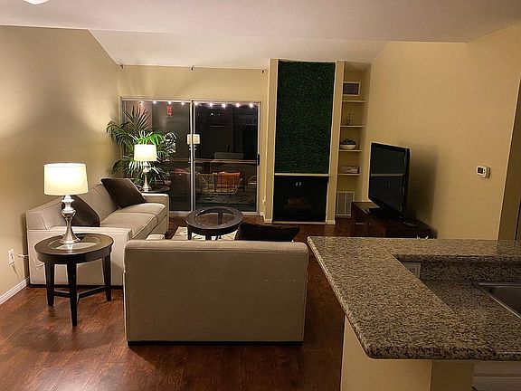 3rd image of 1611 Hotel Cir S Unit A304