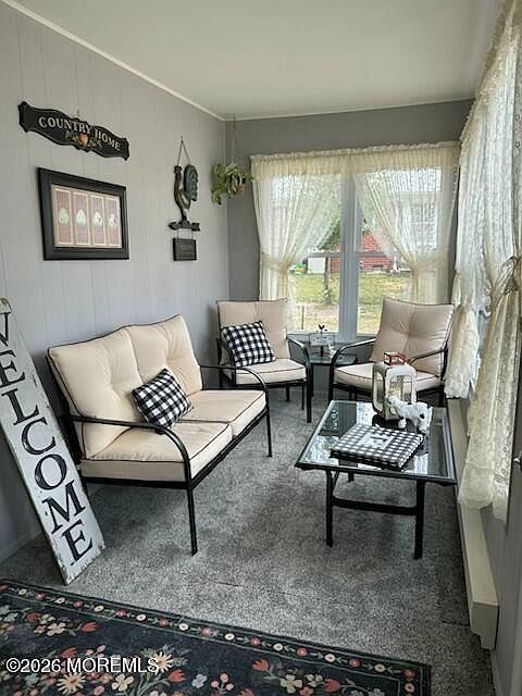 1st image of 236 B Columbine Avenue