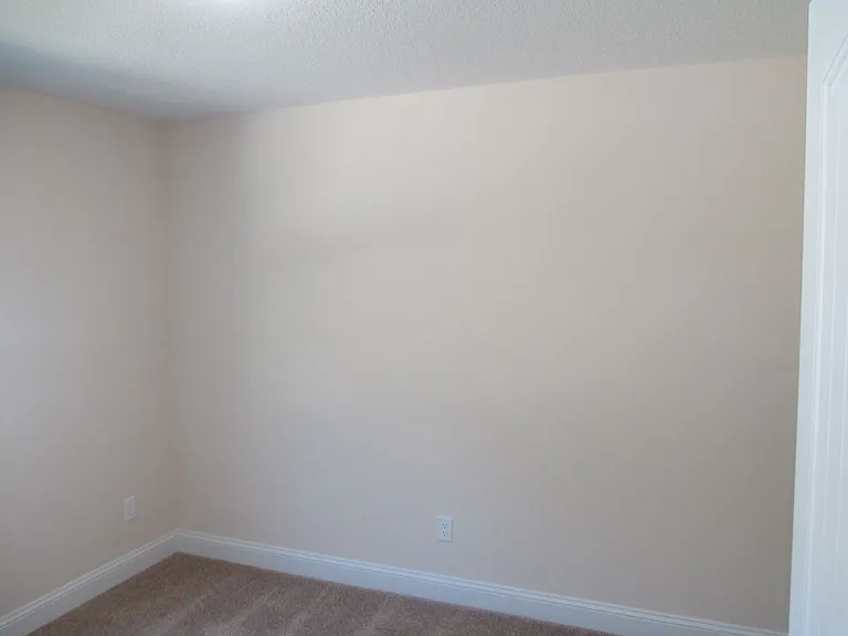 813 Fort Sumter Way — Photo 7