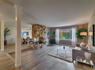 1261 Montevideo Ave, Placentia, CA 92870