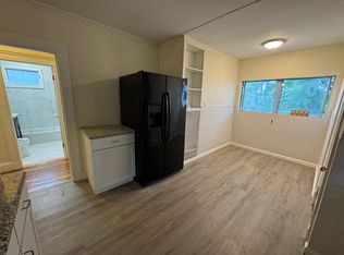 7 Monastery Rd #1, Boston, MA 02135