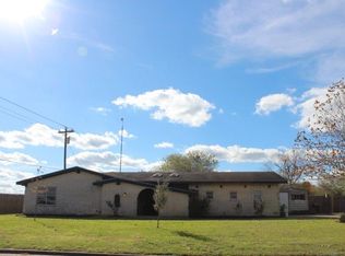 101 Pembrook St, Victoria, TX 77905